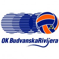 Budvanska Rivijera